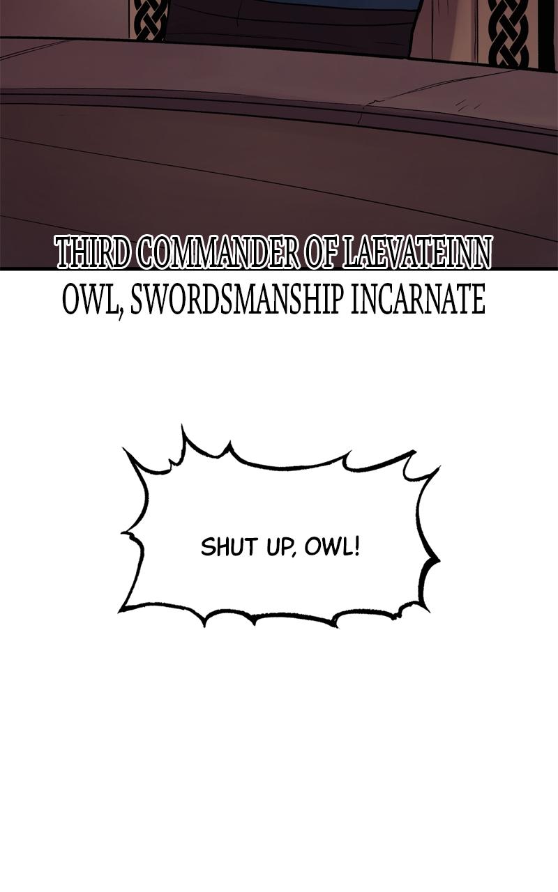 Wail of a Dragon's Rage Chap 17 - Next Chap 18