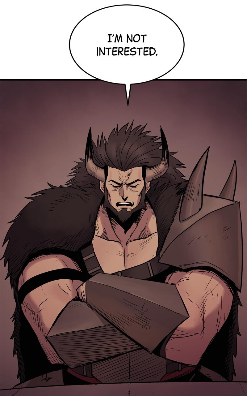 Wail of a Dragon's Rage Chap 17 - Next Chap 18