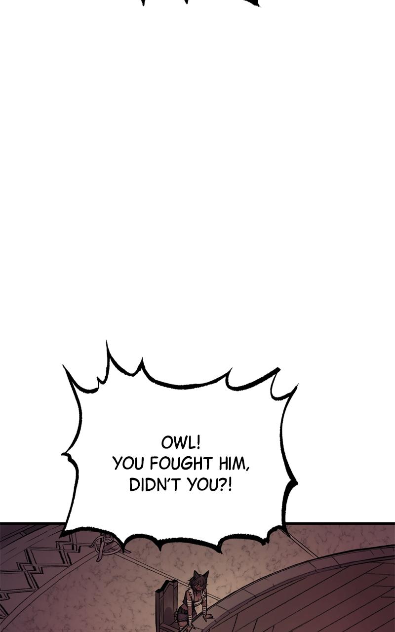 Wail of a Dragon's Rage Chap 17 - Next Chap 18