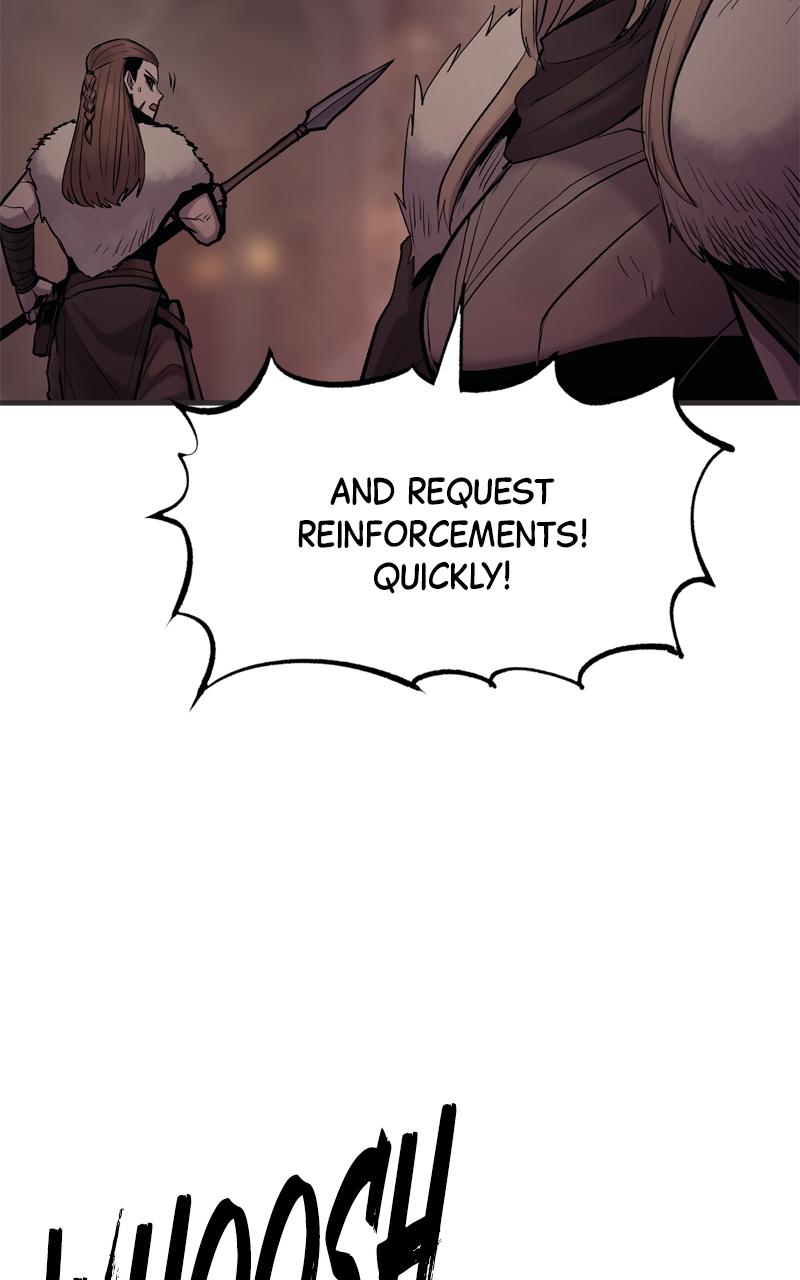 Wail of a Dragon's Rage Chap 17 - Next Chap 18