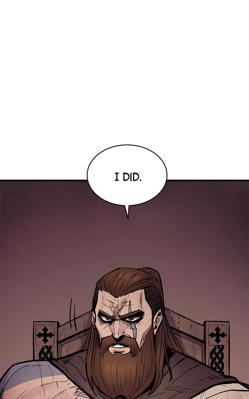 Wail of a Dragon's Rage Chap 17 - Next Chap 18