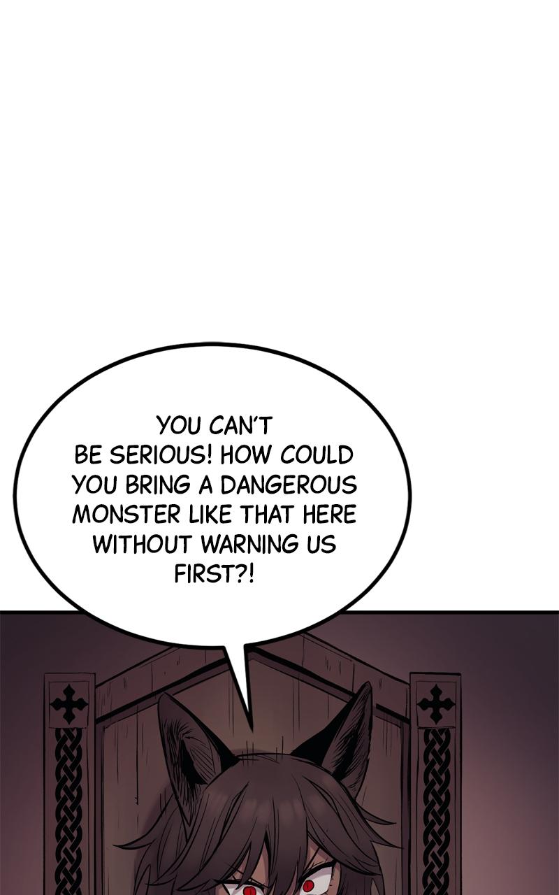 Wail of a Dragon's Rage Chap 17 - Next Chap 18