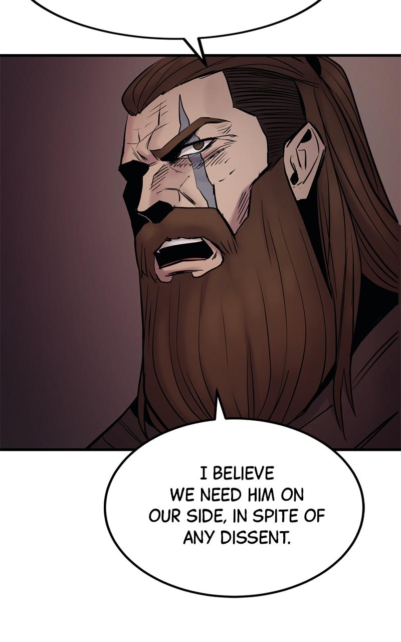 Wail of a Dragon's Rage Chap 17 - Next Chap 18