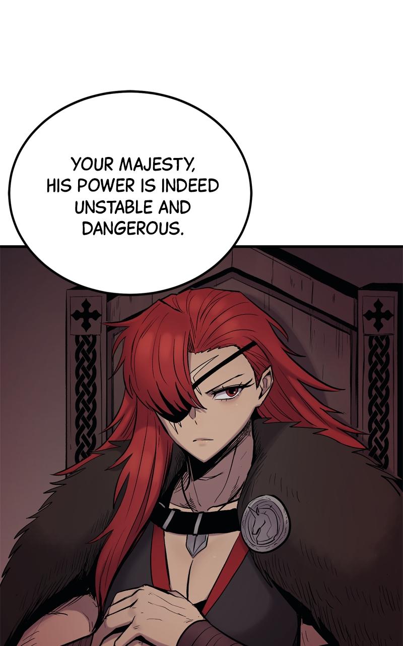 Wail of a Dragon's Rage Chap 17 - Next Chap 18