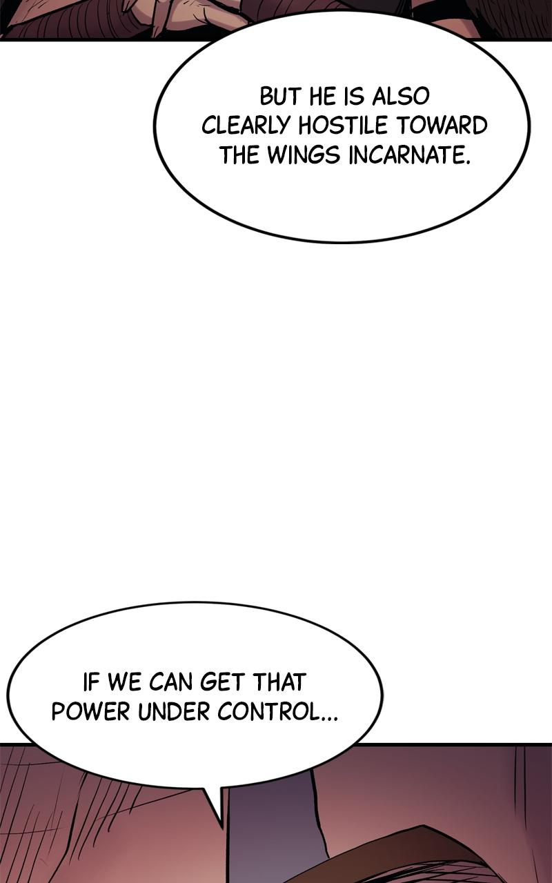 Wail of a Dragon's Rage Chap 17 - Next Chap 18