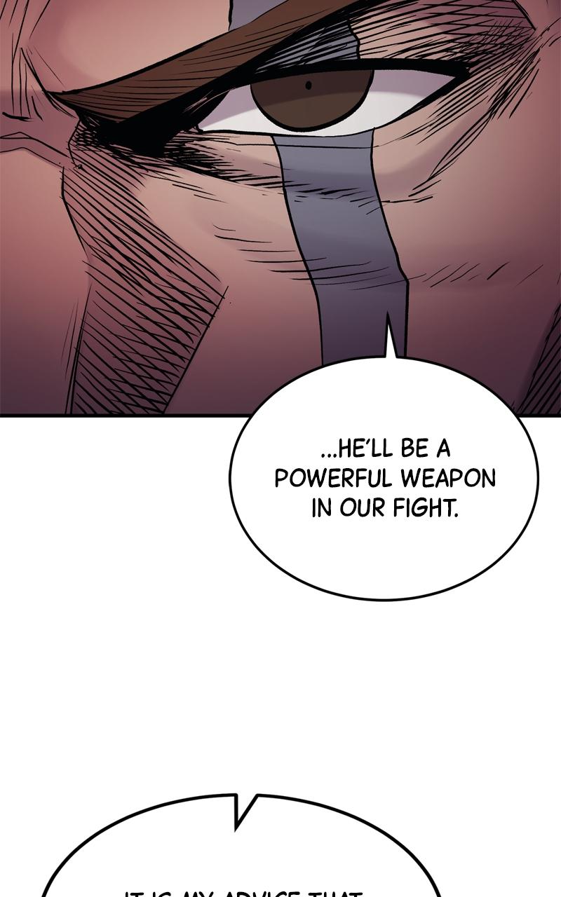 Wail of a Dragon's Rage Chap 17 - Next Chap 18