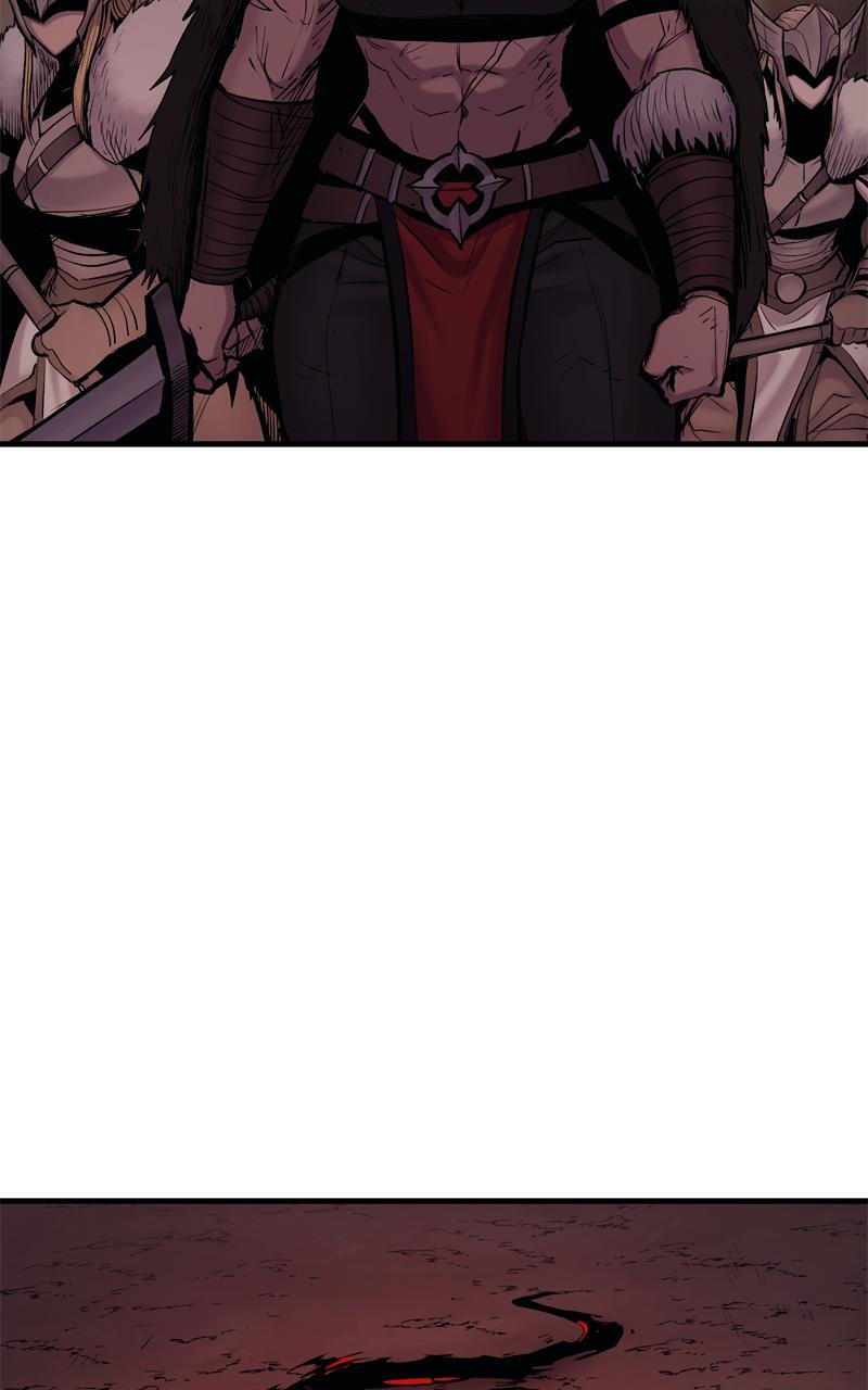 Wail of a Dragon's Rage Chap 17 - Next Chap 18