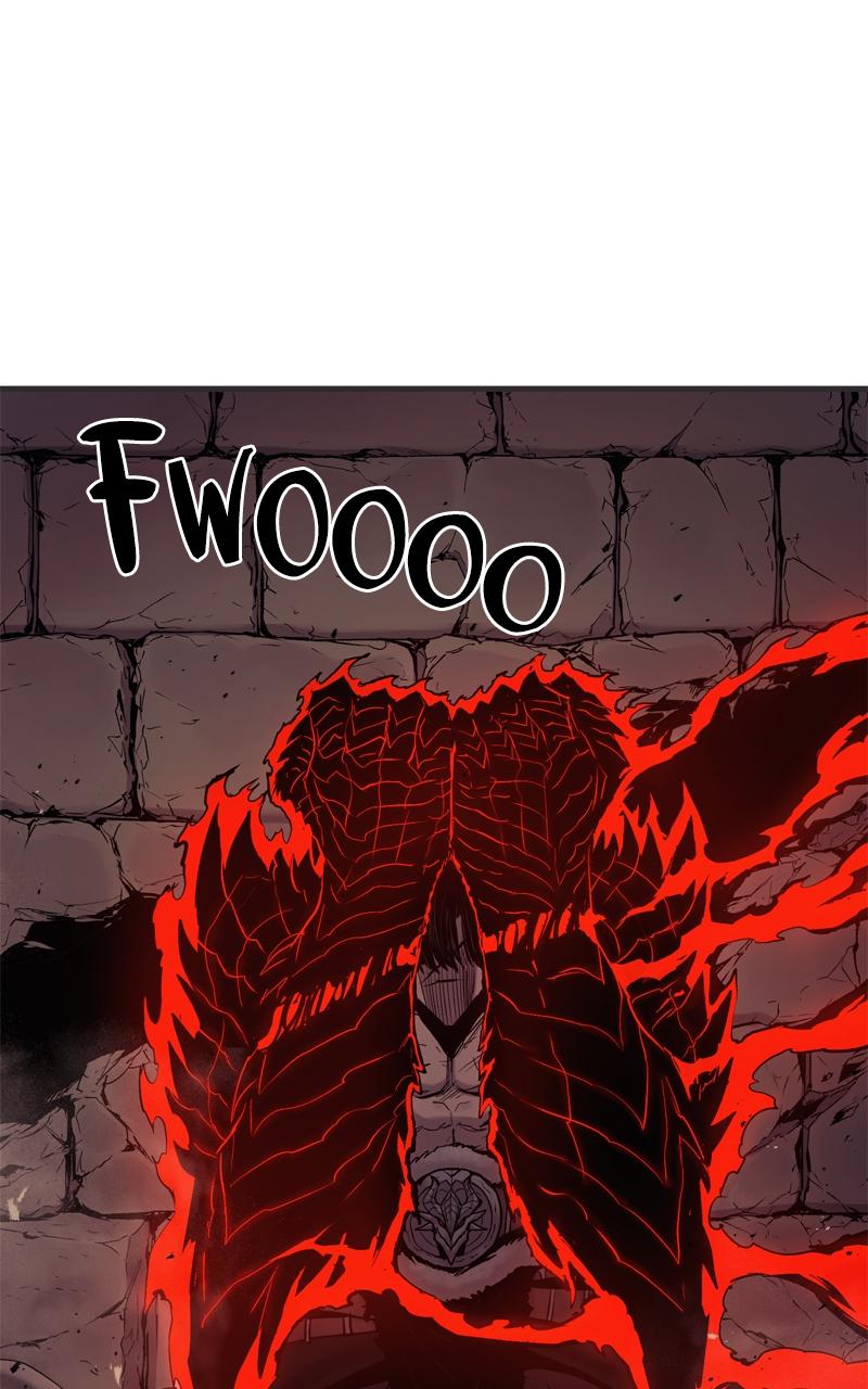 Wail of a Dragon's Rage Chap 17 - Next Chap 18