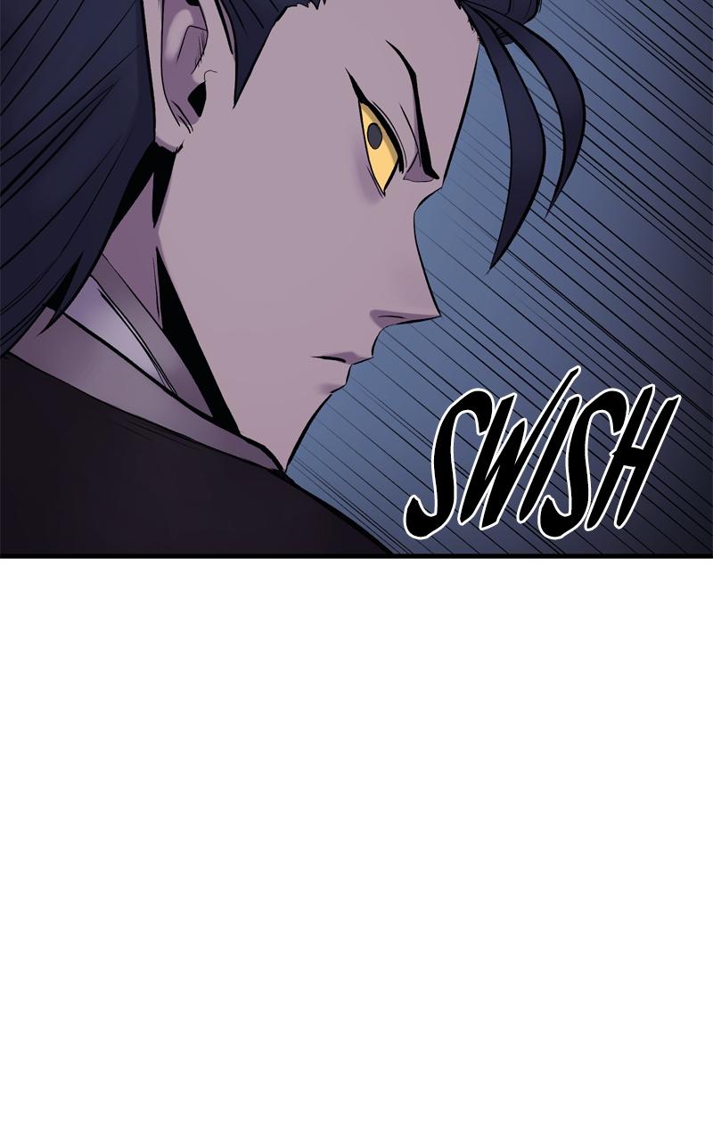 Wail of a Dragon's Rage Chap 17 - Next Chap 18