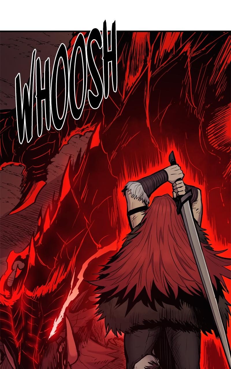 Wail of a Dragon's Rage Chap 17 - Next Chap 18