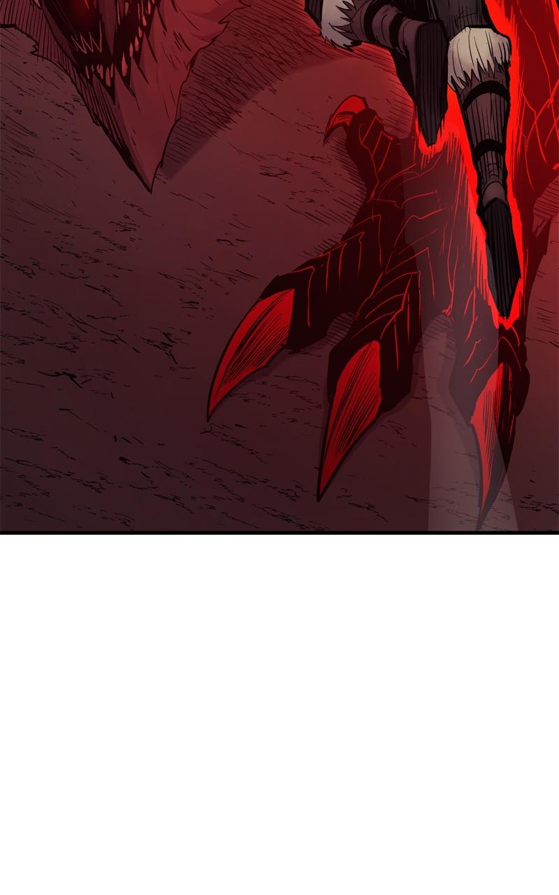 Wail of a Dragon's Rage Chap 17 - Next Chap 18