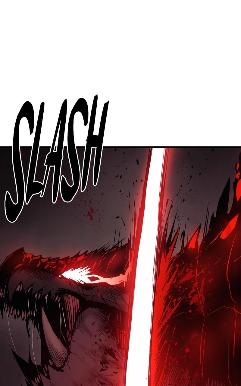 Wail of a Dragon's Rage Chap 17 - Next Chap 18