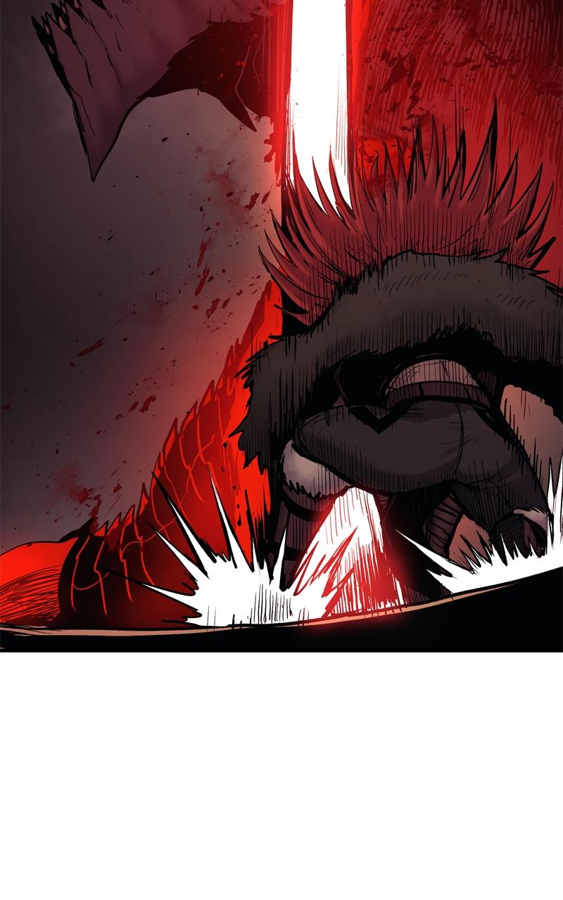 Wail of a Dragon's Rage Chap 17 - Next Chap 18