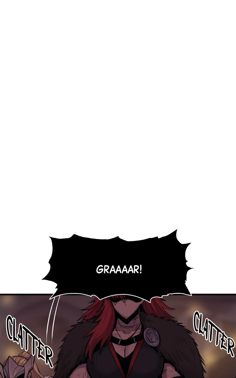 Wail of a Dragon's Rage Chap 17 - Next Chap 18