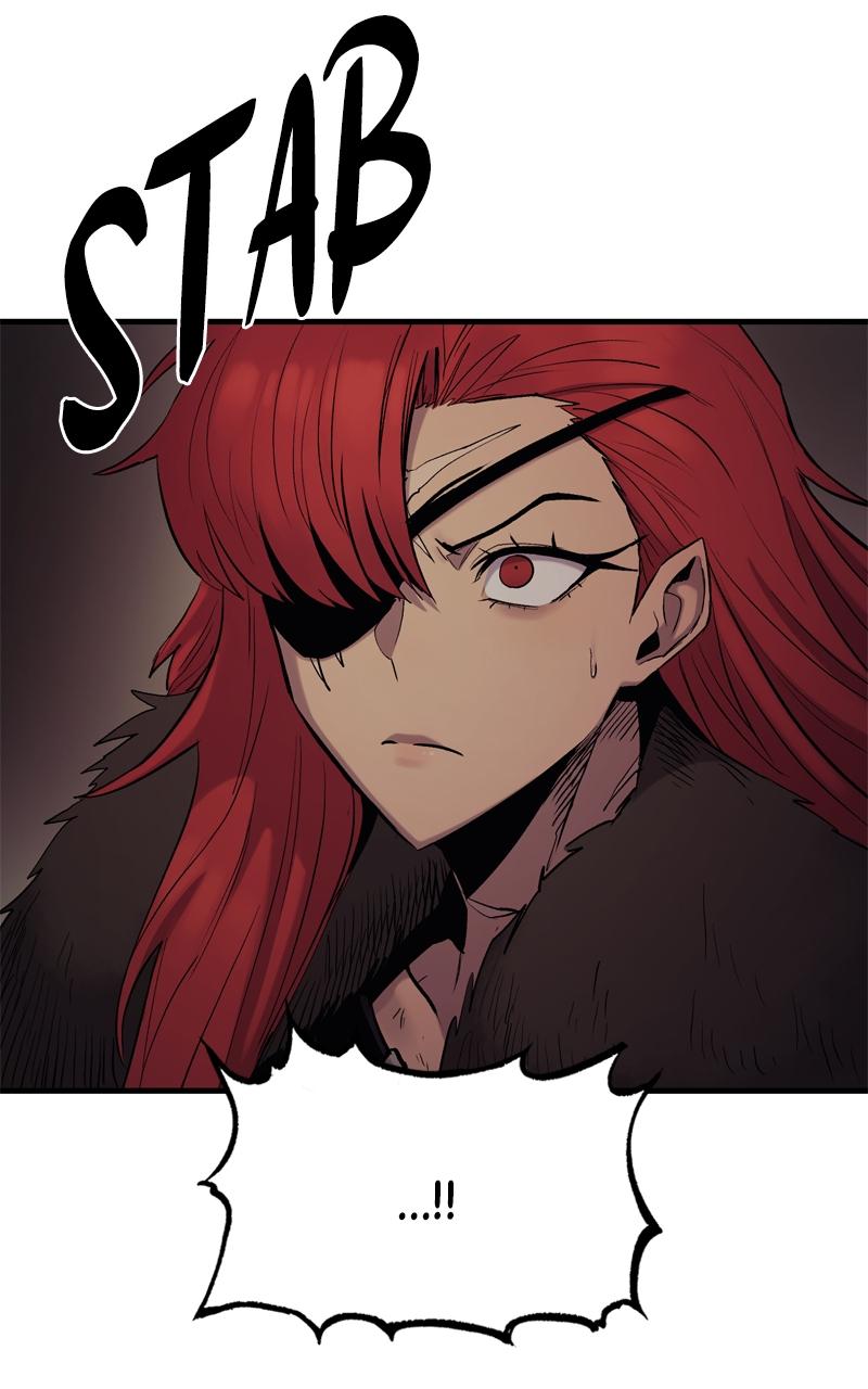 Wail of a Dragon's Rage Chap 17 - Next Chap 18