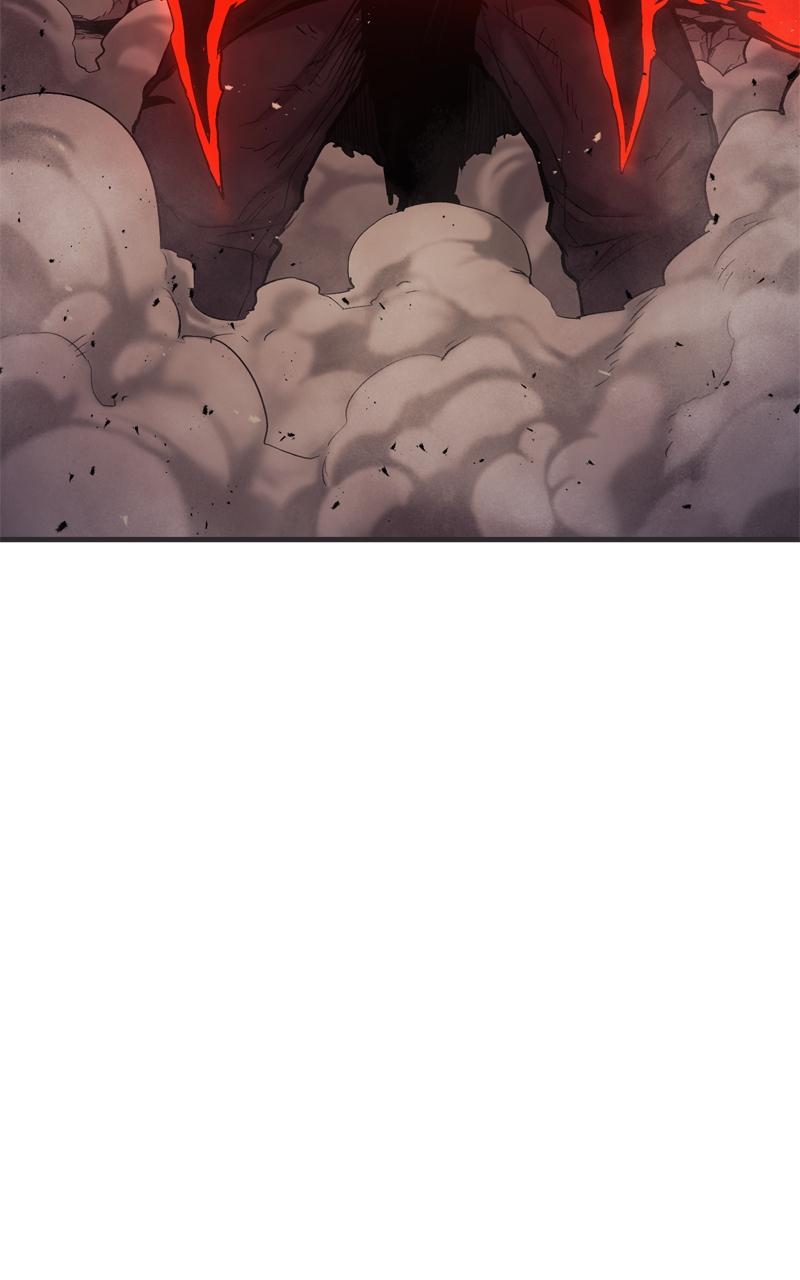 Wail of a Dragon's Rage Chap 17 - Next Chap 18