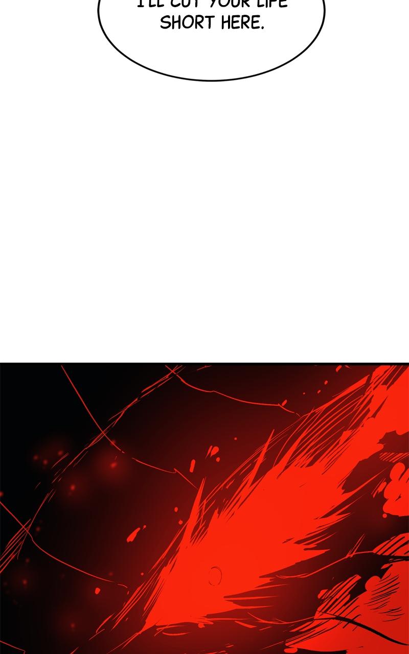 Wail of a Dragon's Rage Chap 17 - Next Chap 18