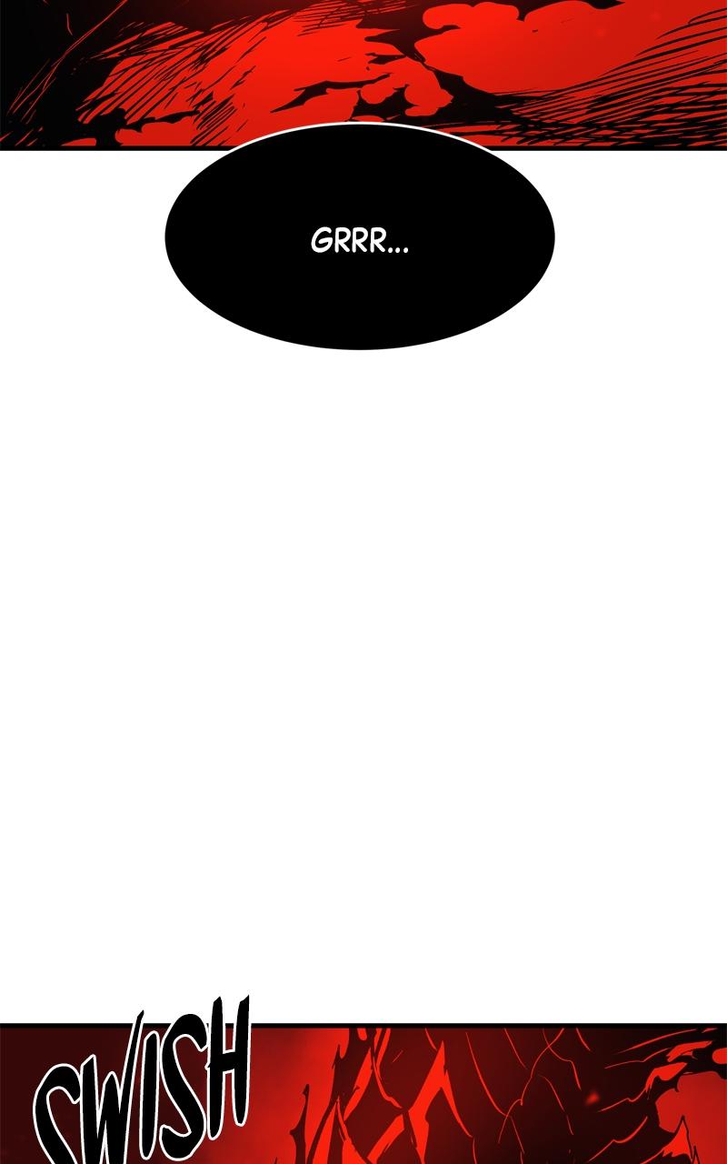 Wail of a Dragon's Rage Chap 17 - Next Chap 18