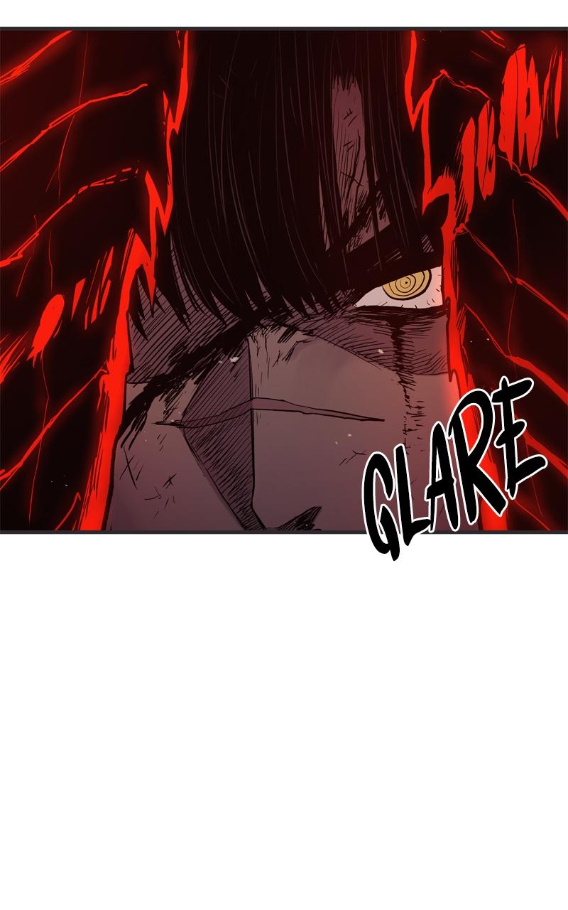 Wail of a Dragon's Rage Chap 17 - Next Chap 18