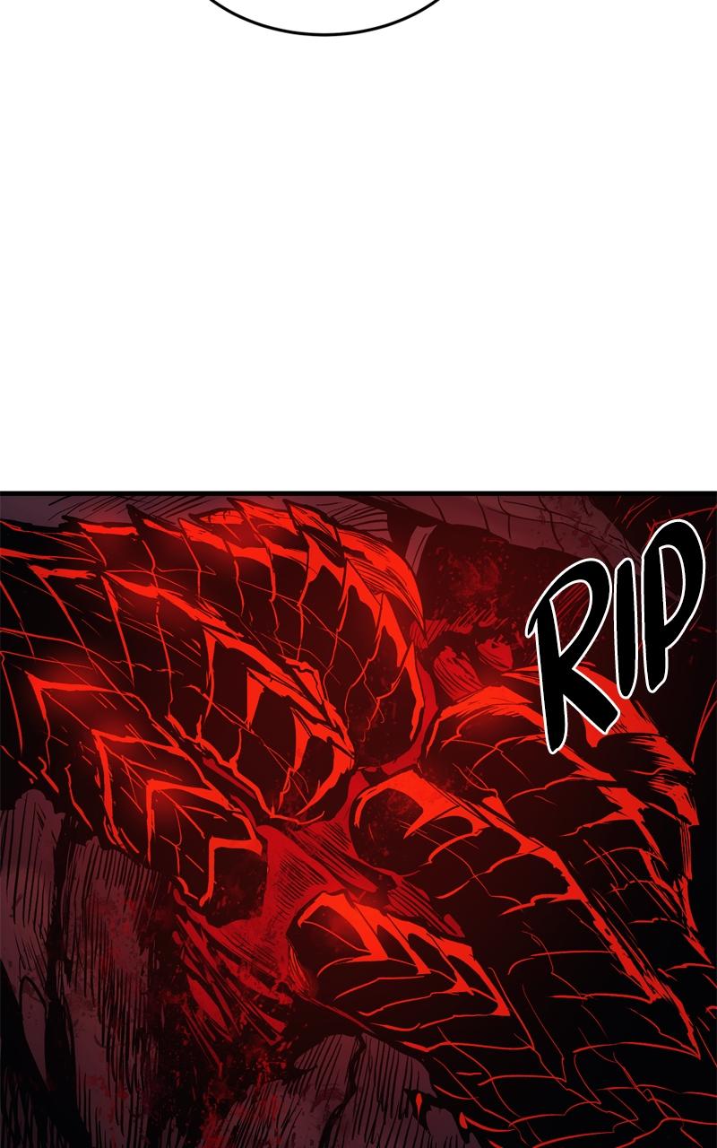 Wail of a Dragon's Rage Chap 17 - Next Chap 18