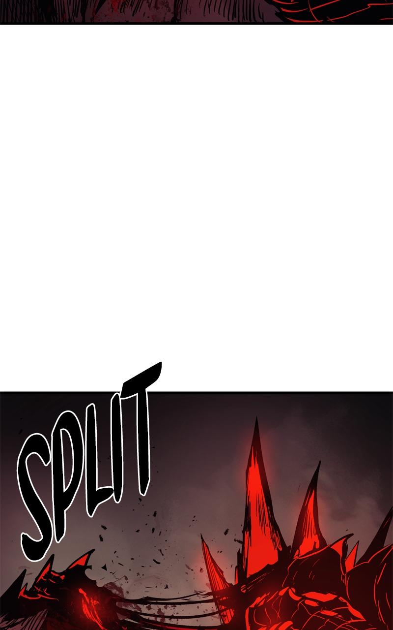 Wail of a Dragon's Rage Chap 17 - Next Chap 18