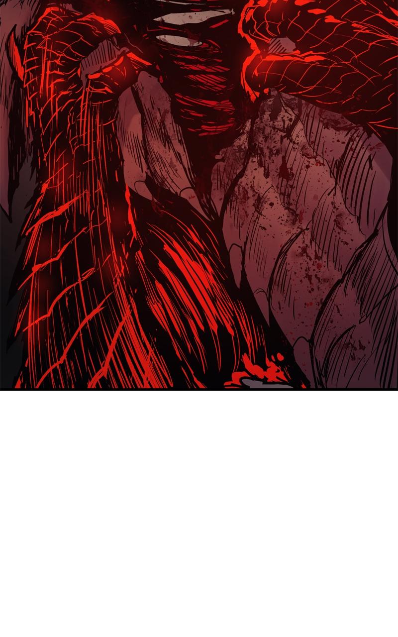 Wail of a Dragon's Rage Chap 17 - Next Chap 18