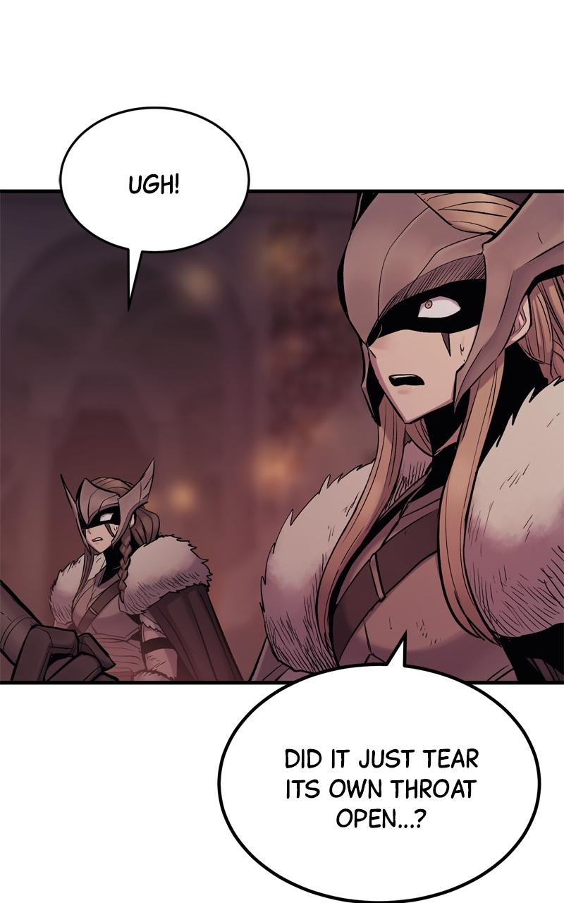 Wail of a Dragon's Rage Chap 17 - Next Chap 18