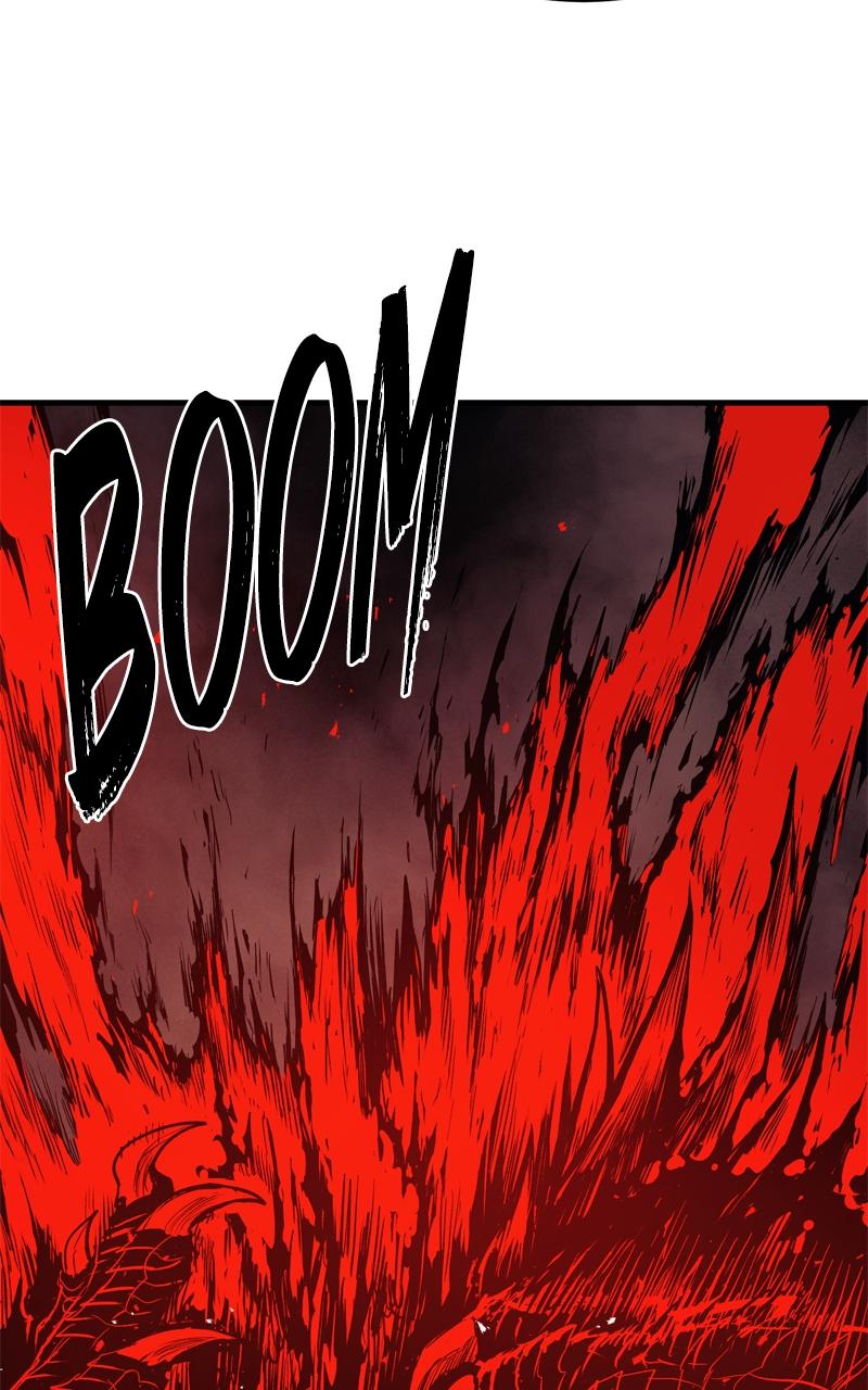 Wail of a Dragon's Rage Chap 17 - Next Chap 18