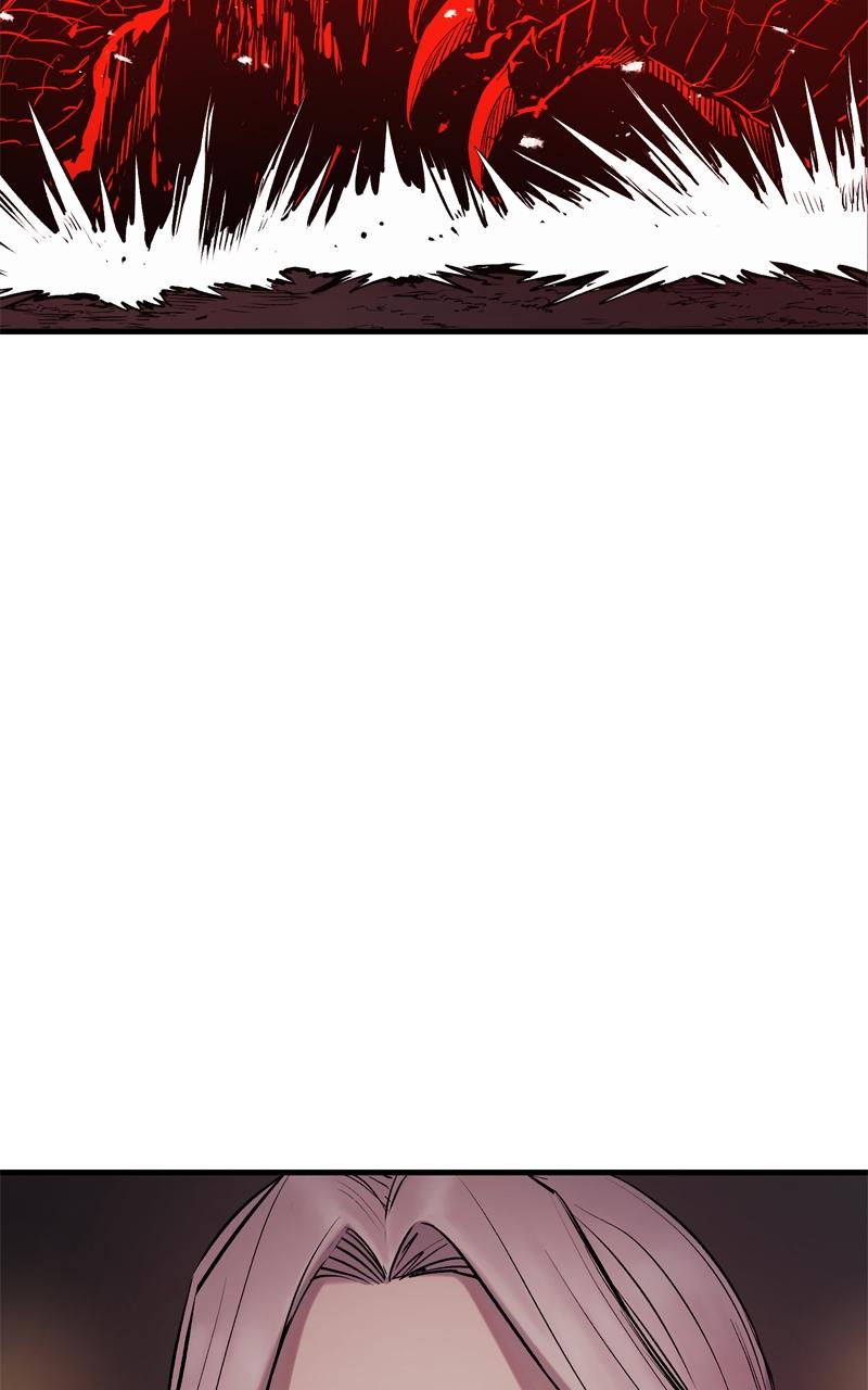 Wail of a Dragon's Rage Chap 17 - Next Chap 18