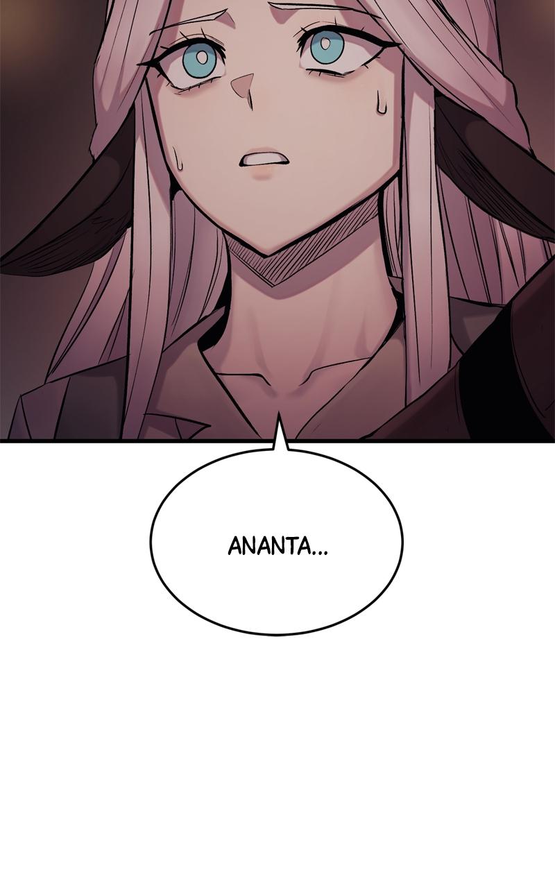 Wail of a Dragon's Rage Chap 17 - Next Chap 18