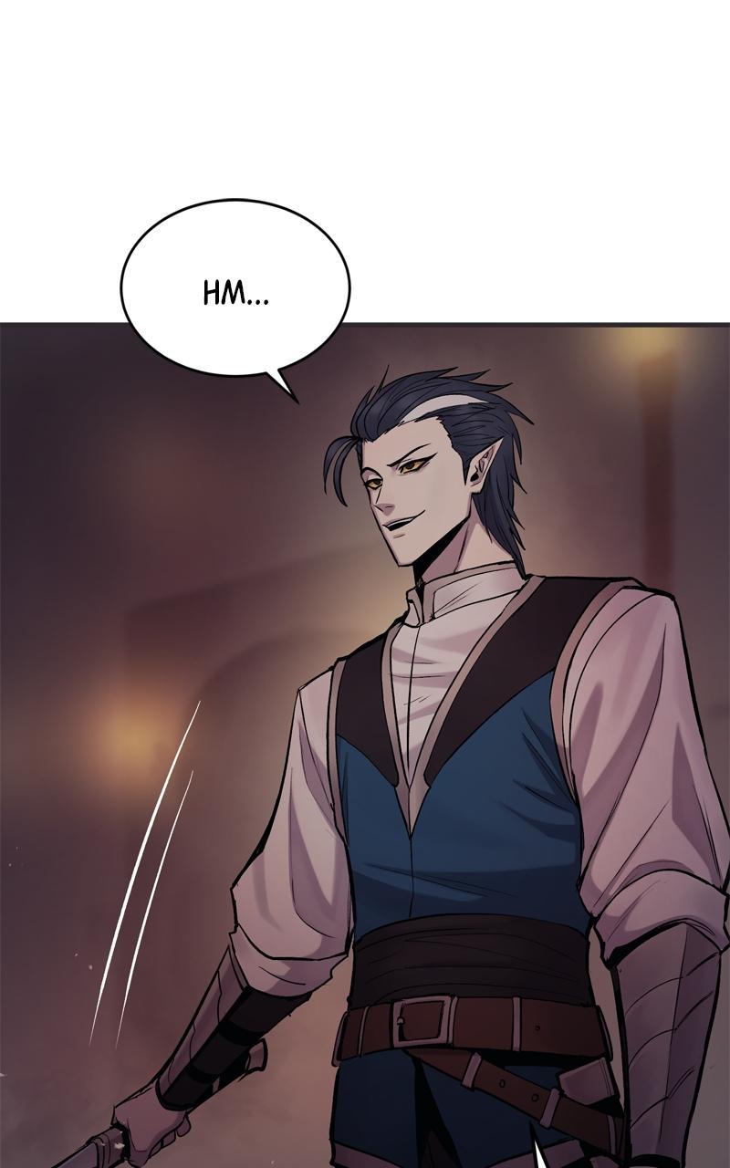 Wail of a Dragon's Rage Chap 17 - Next Chap 18