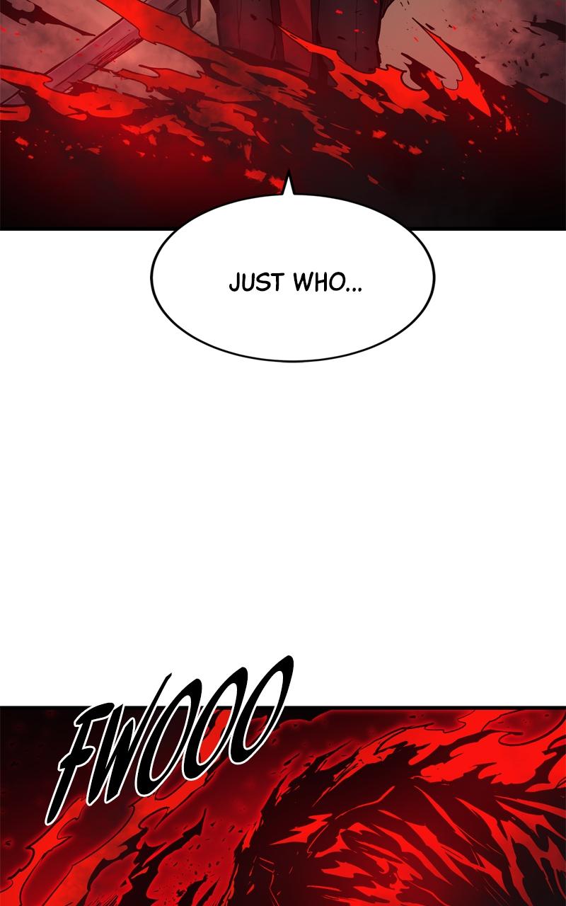 Wail of a Dragon's Rage Chap 17 - Next Chap 18