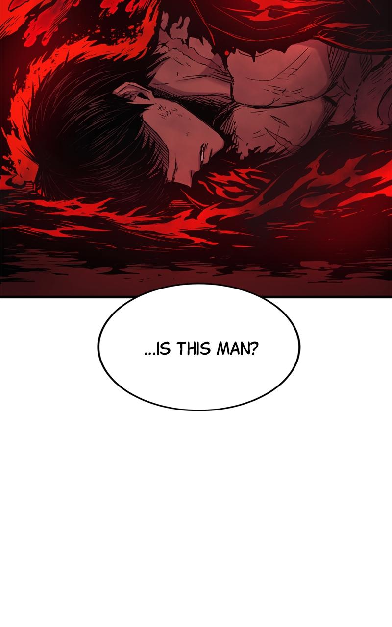 Wail of a Dragon's Rage Chap 17 - Next Chap 18