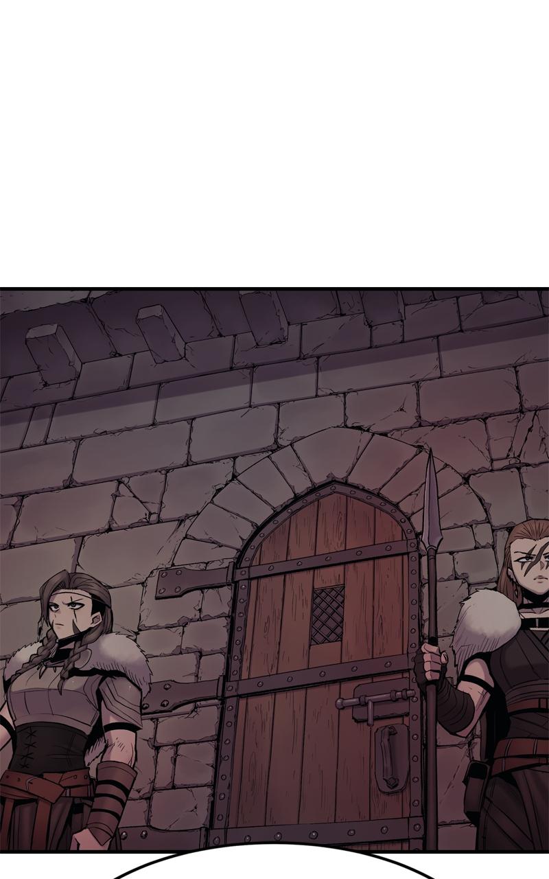 Wail of a Dragon's Rage Chap 17 - Next Chap 18