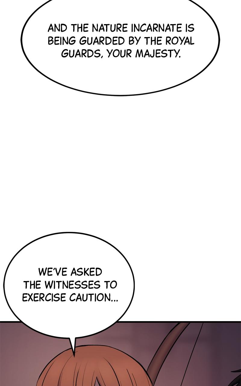 Wail of a Dragon's Rage Chap 17 - Next Chap 18