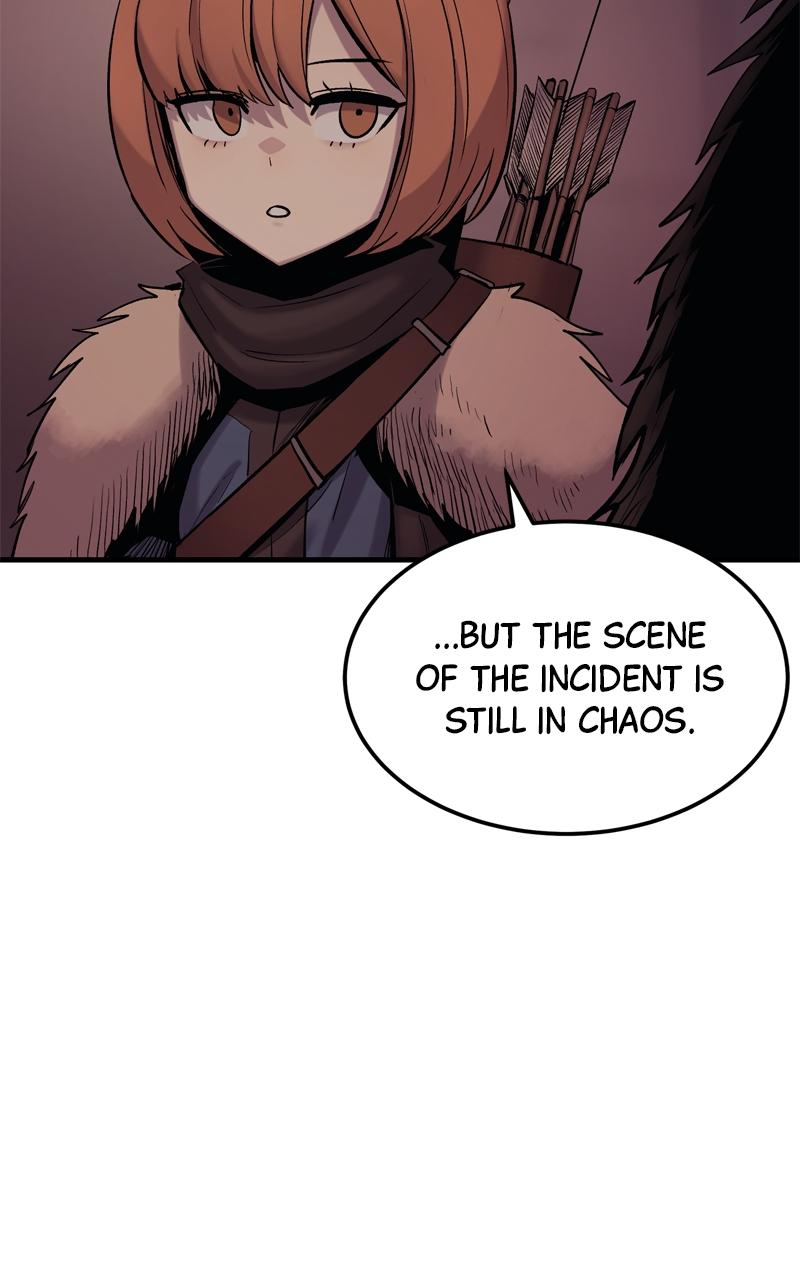 Wail of a Dragon's Rage Chap 17 - Next Chap 18