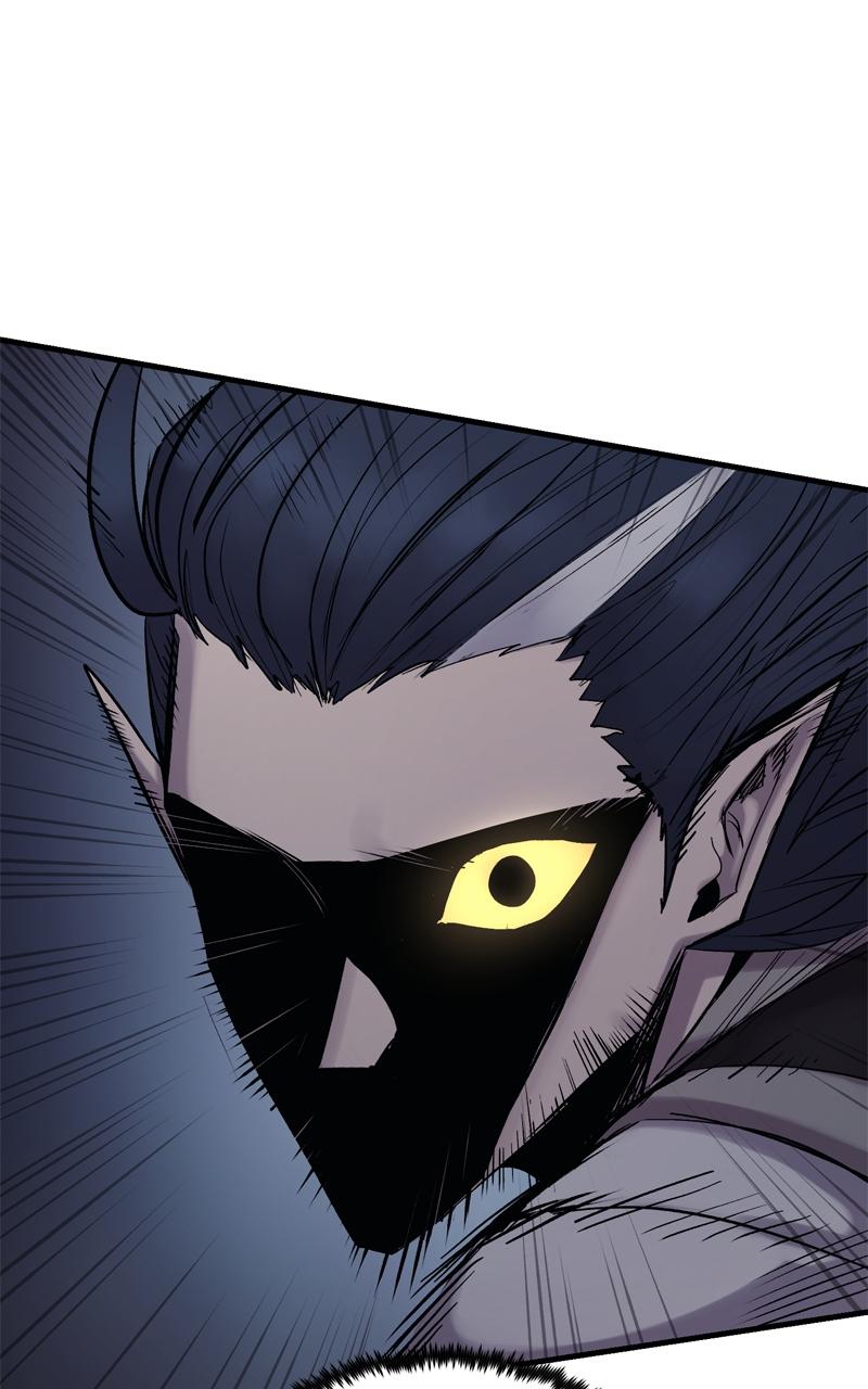 Wail of a Dragon's Rage Chap 17 - Next Chap 18