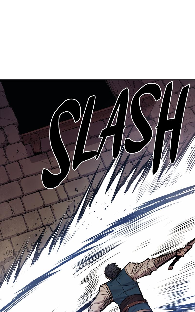 Wail of a Dragon's Rage Chap 17 - Next Chap 18