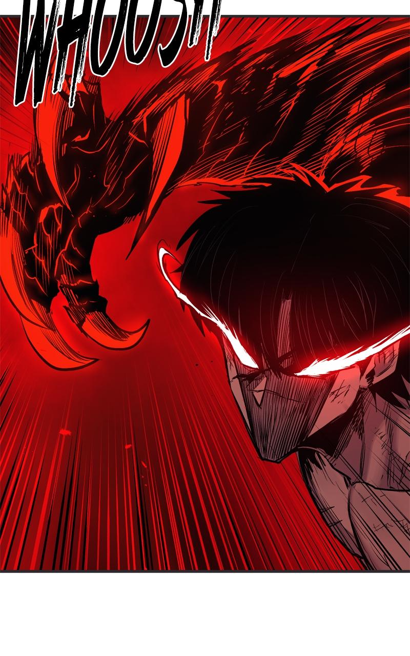 Wail of a Dragon's Rage Chap 17 - Next Chap 18