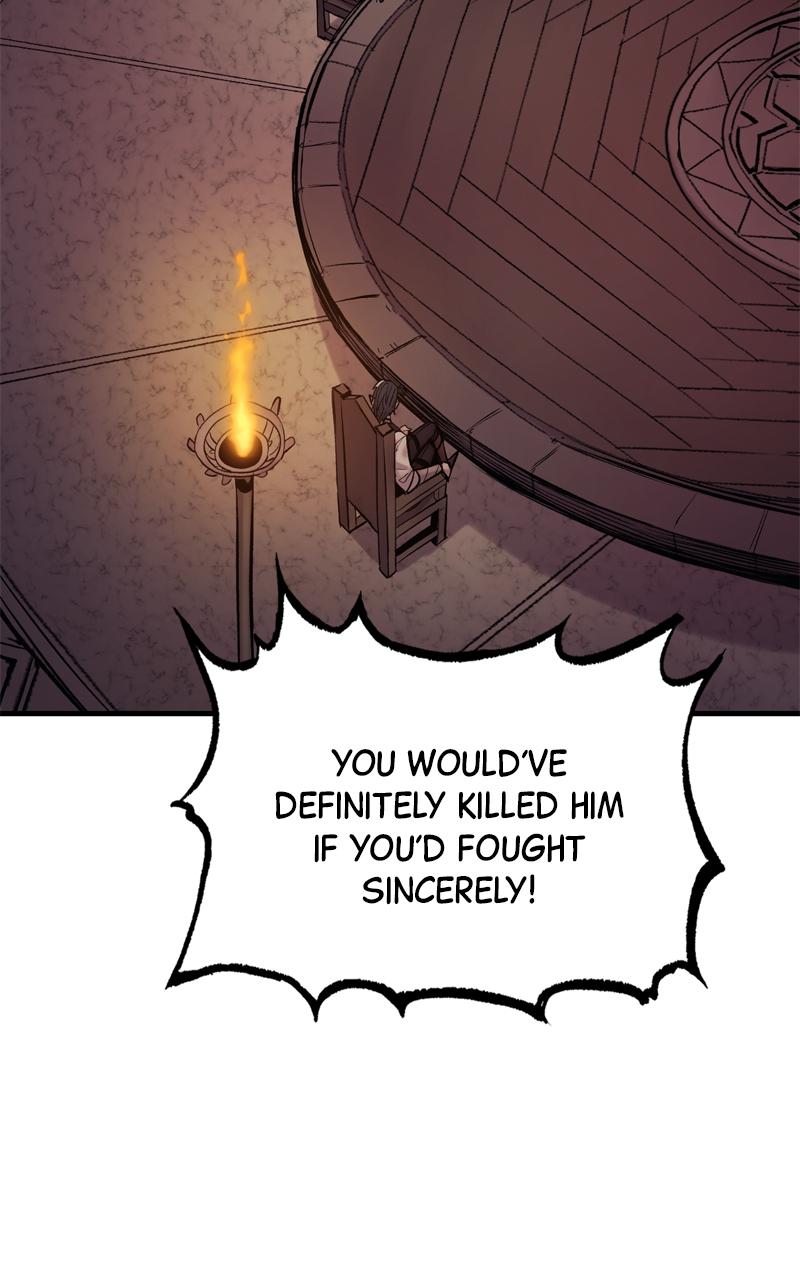 Wail of a Dragon's Rage Chap 17 - Next Chap 18