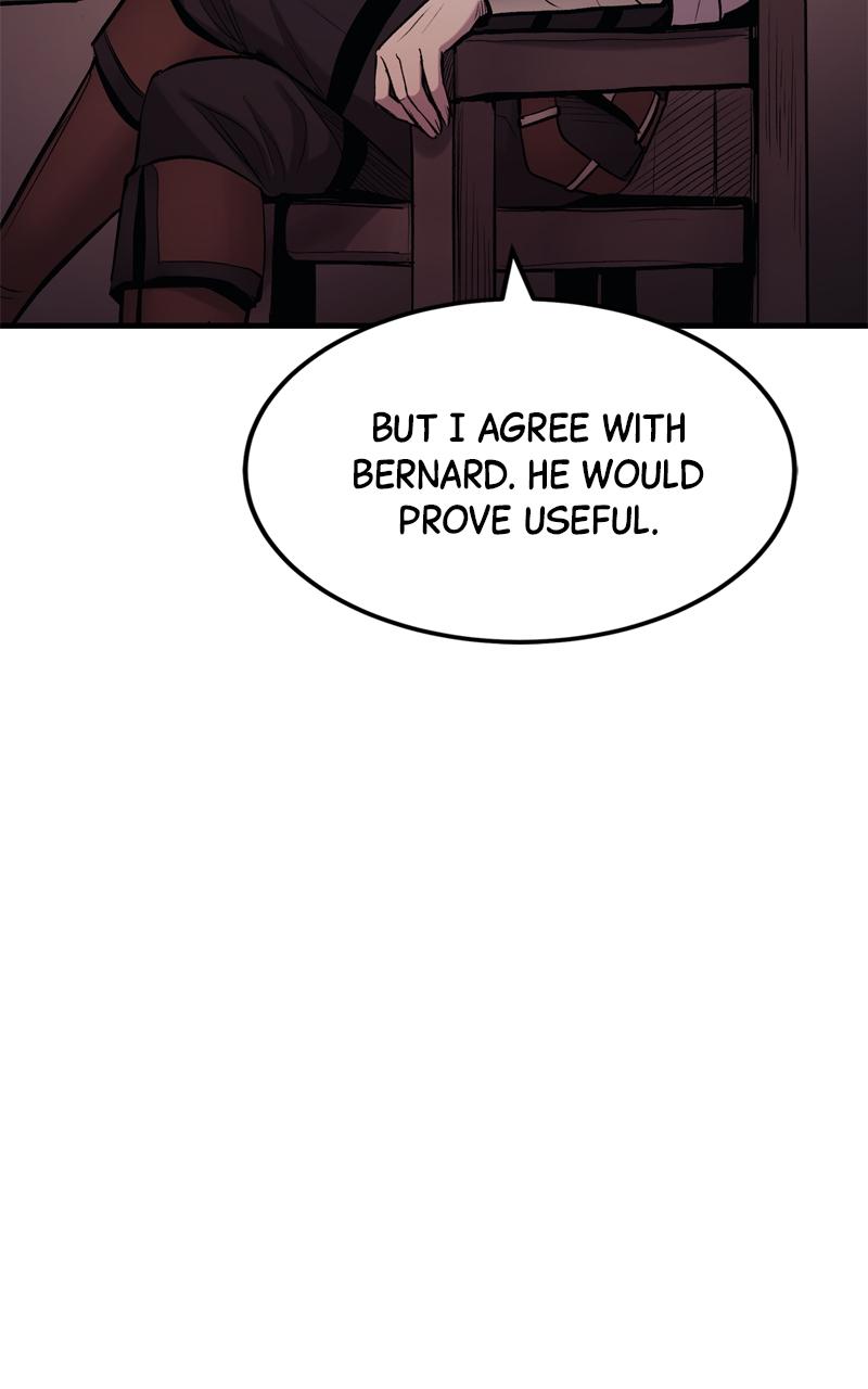 Wail of a Dragon's Rage Chap 17 - Next Chap 18