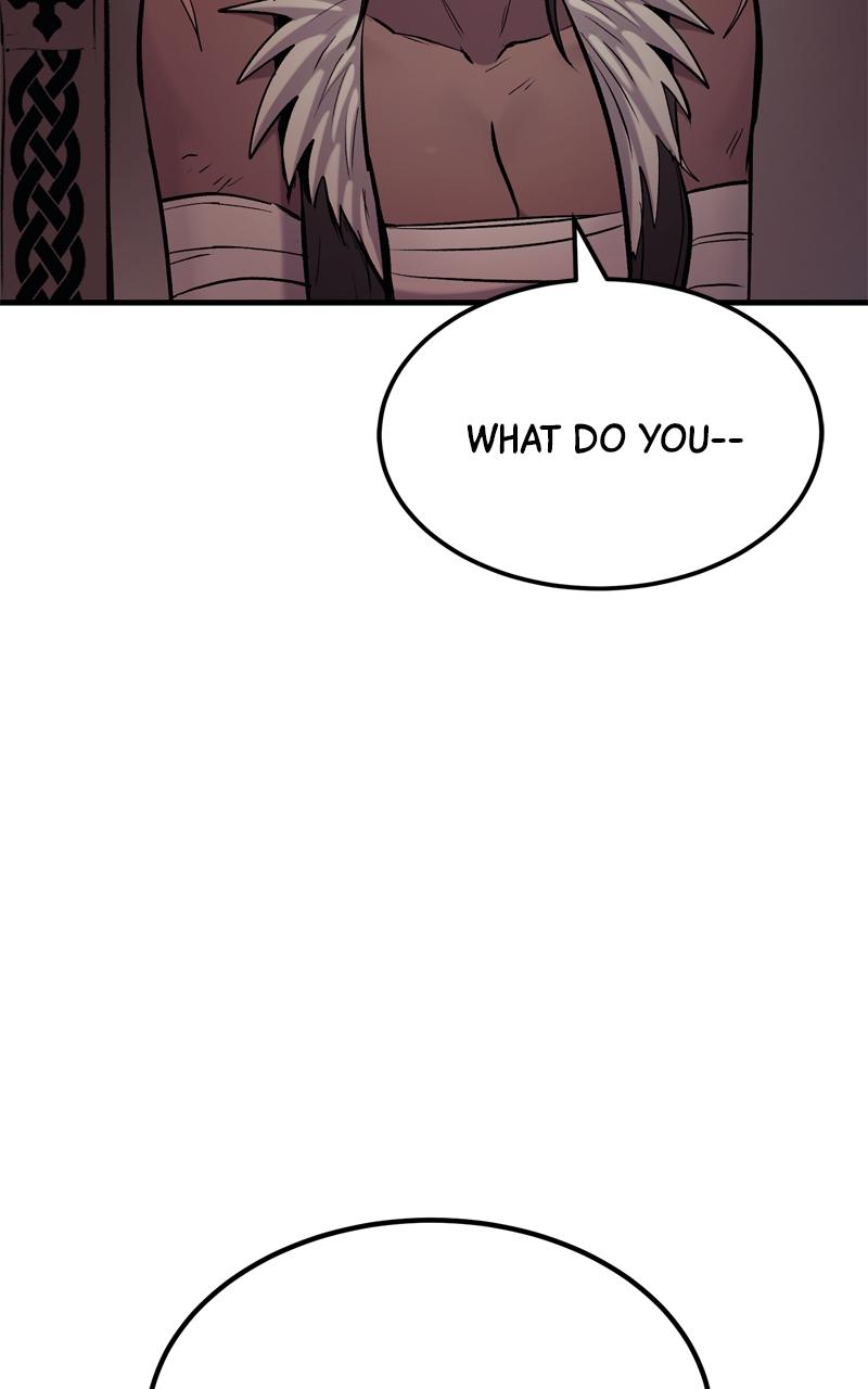 Wail of a Dragon's Rage Chap 17 - Next Chap 18