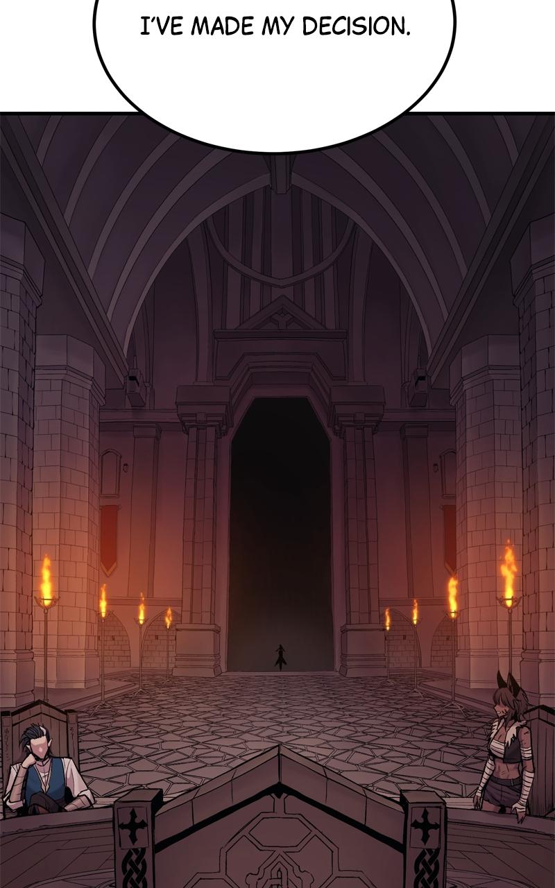 Wail of a Dragon's Rage Chap 17 - Next Chap 18