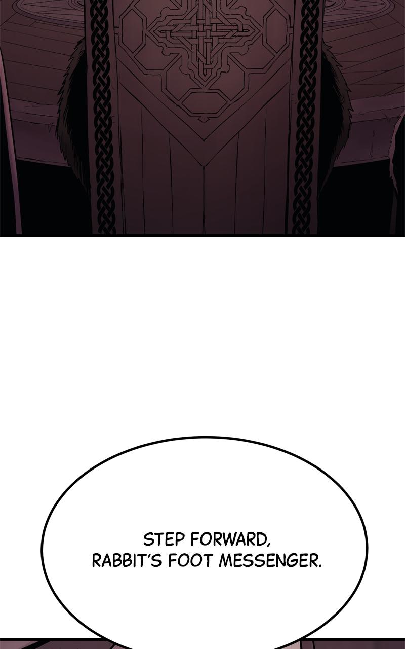 Wail of a Dragon's Rage Chap 17 - Next Chap 18