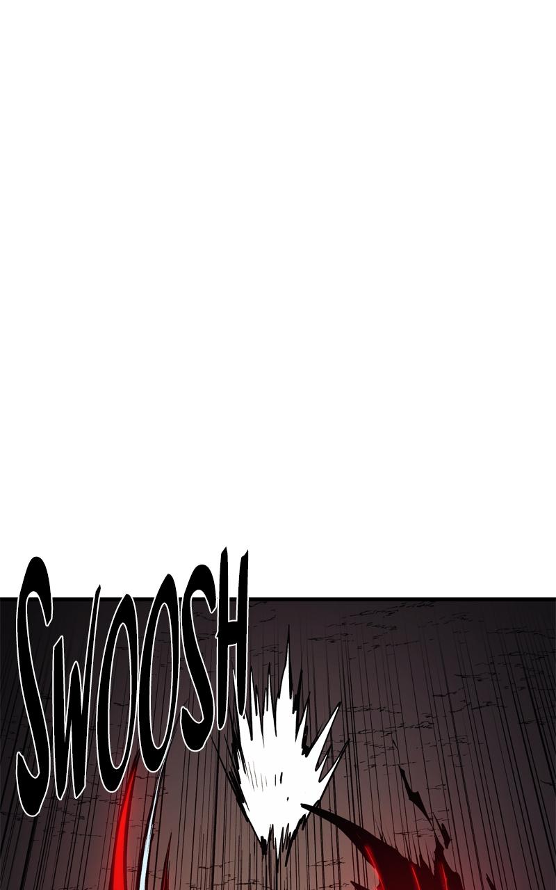 Wail of a Dragon's Rage Chap 17 - Next Chap 18