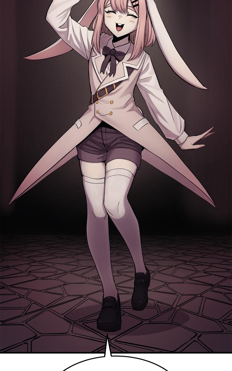 Wail of a Dragon's Rage Chap 17 - Next Chap 18