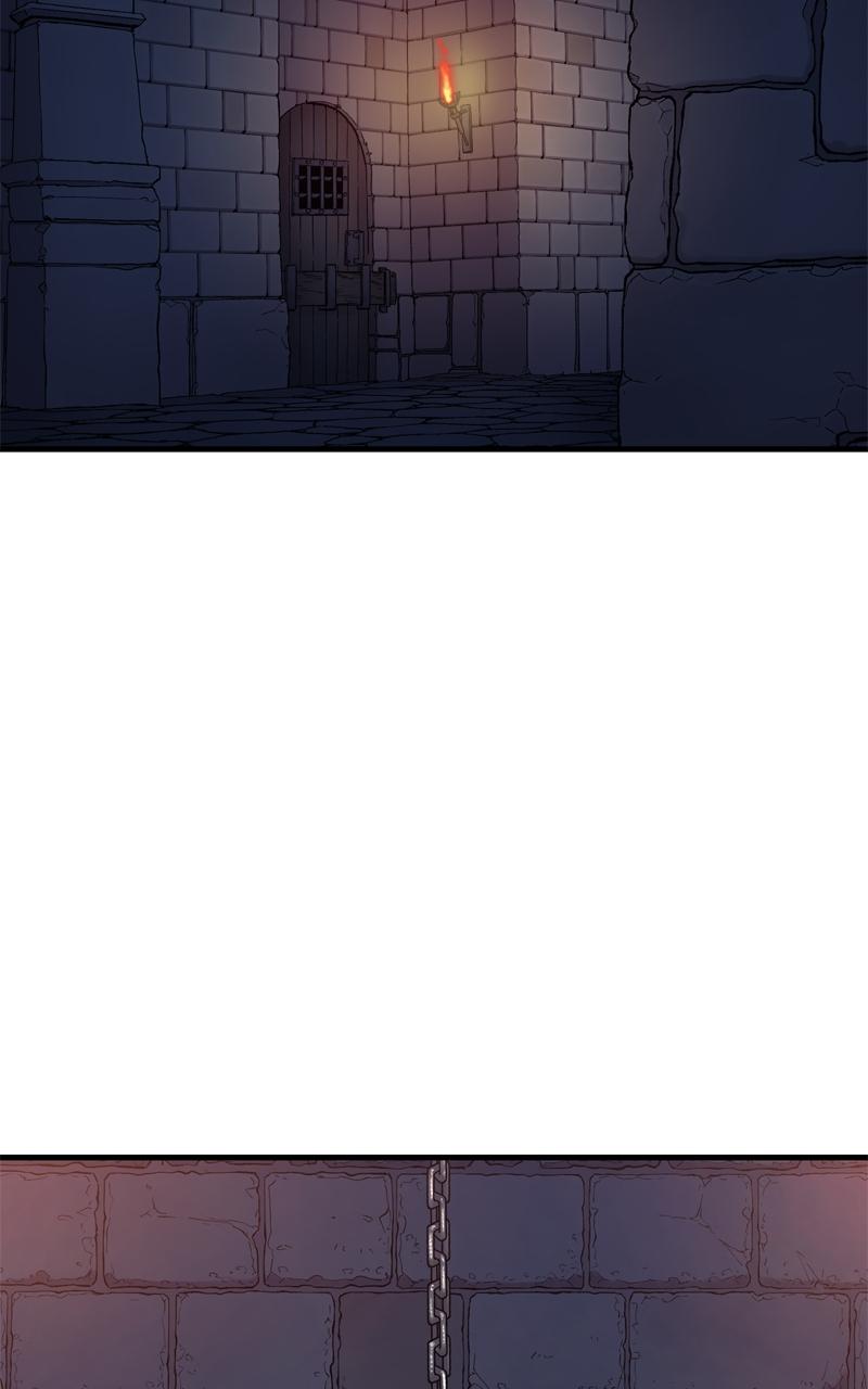 Wail of a Dragon's Rage Chap 17 - Next Chap 18
