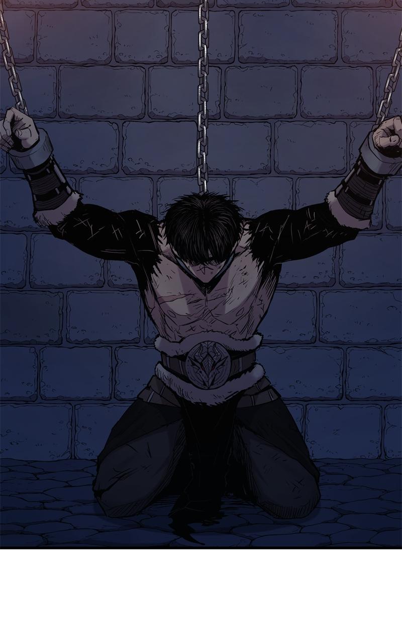 Wail of a Dragon's Rage Chap 17 - Next Chap 18