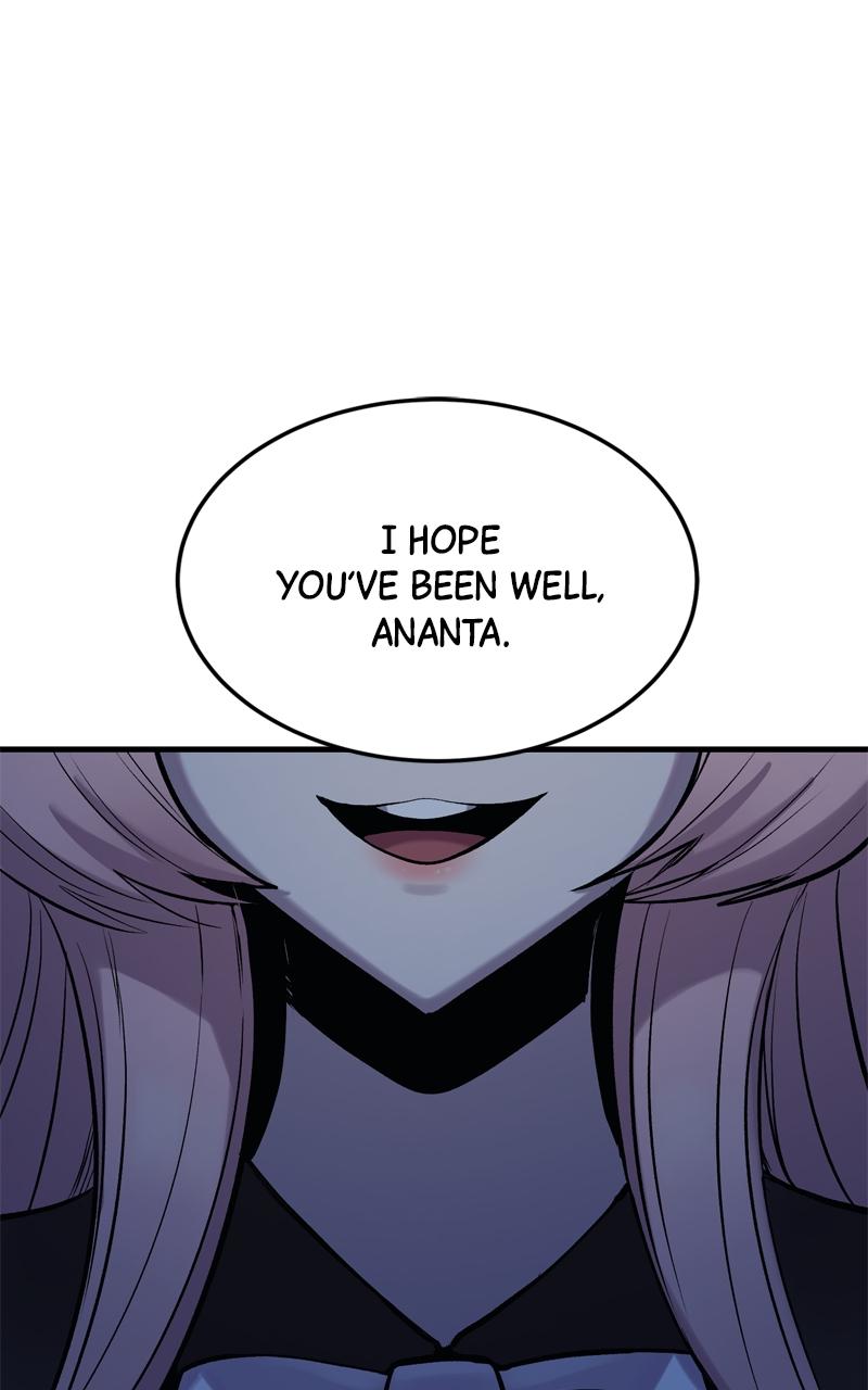 Wail of a Dragon's Rage Chap 17 - Next Chap 18