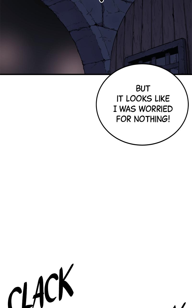 Wail of a Dragon's Rage Chap 17 - Next Chap 18